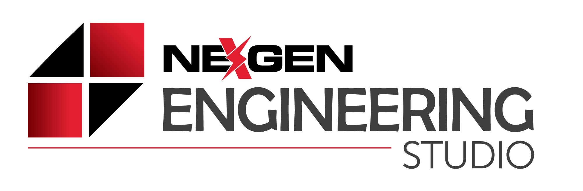 NEX-GENENGINEERING STUDIO